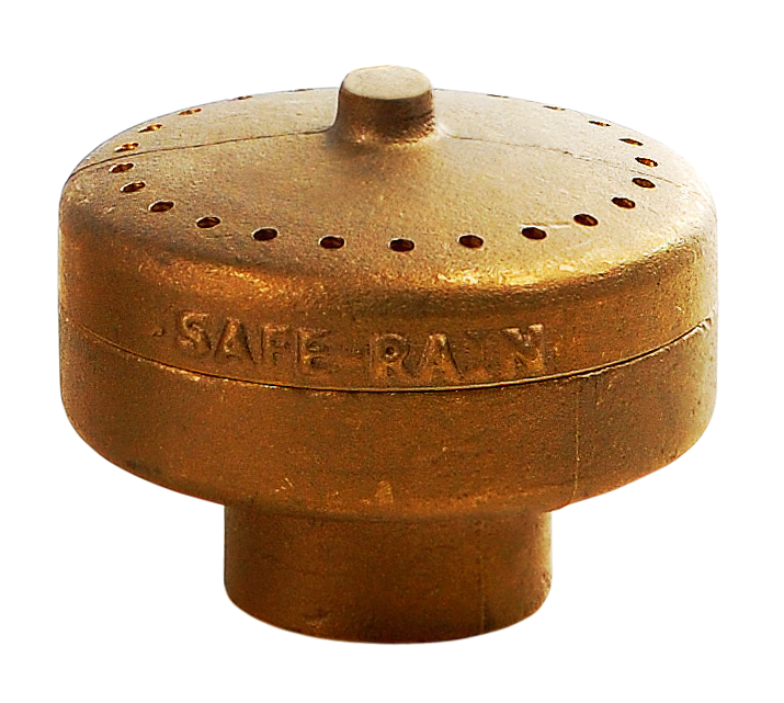 Willow 1", 20 x 4 мм