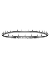 Кольцо насадок Ø=5 м, 40 шт x 12 мм