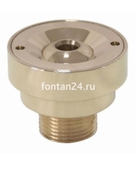 Deck Jet 1" для бассейна