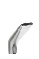 Фонтанная насадка Gushing nozzle 115-15