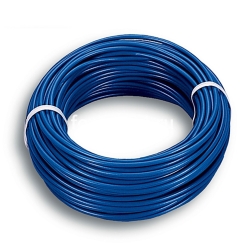 Подводный кабель КВВ 4x1.5