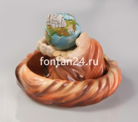 НоменклатураПрисоединенныеФайлы